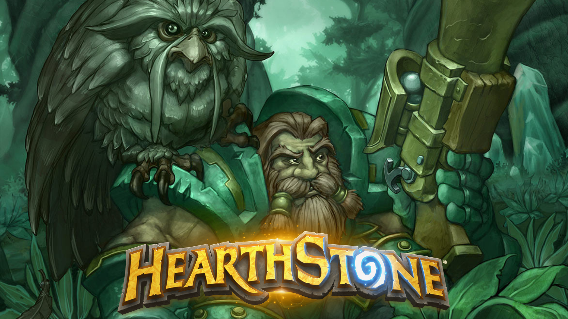 Hearthstone Ranked Explained