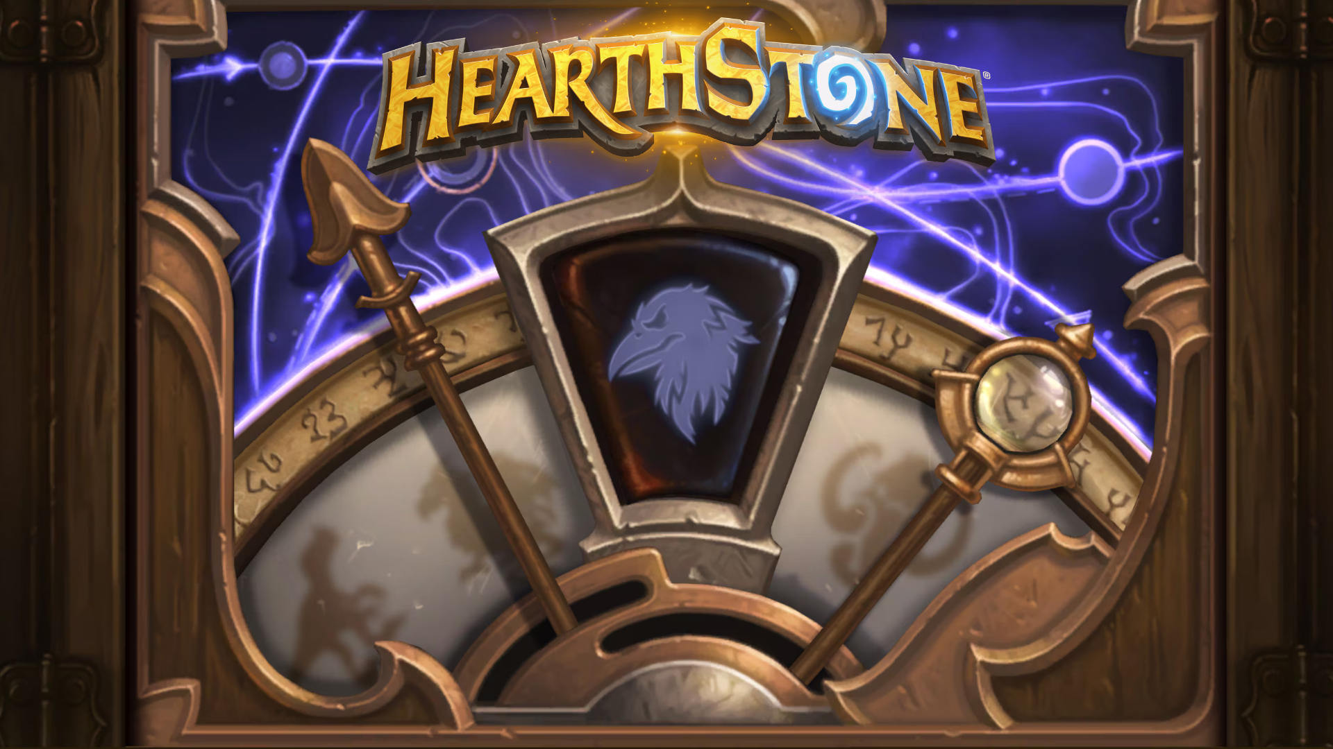 Hearthstone Standard Format Explained