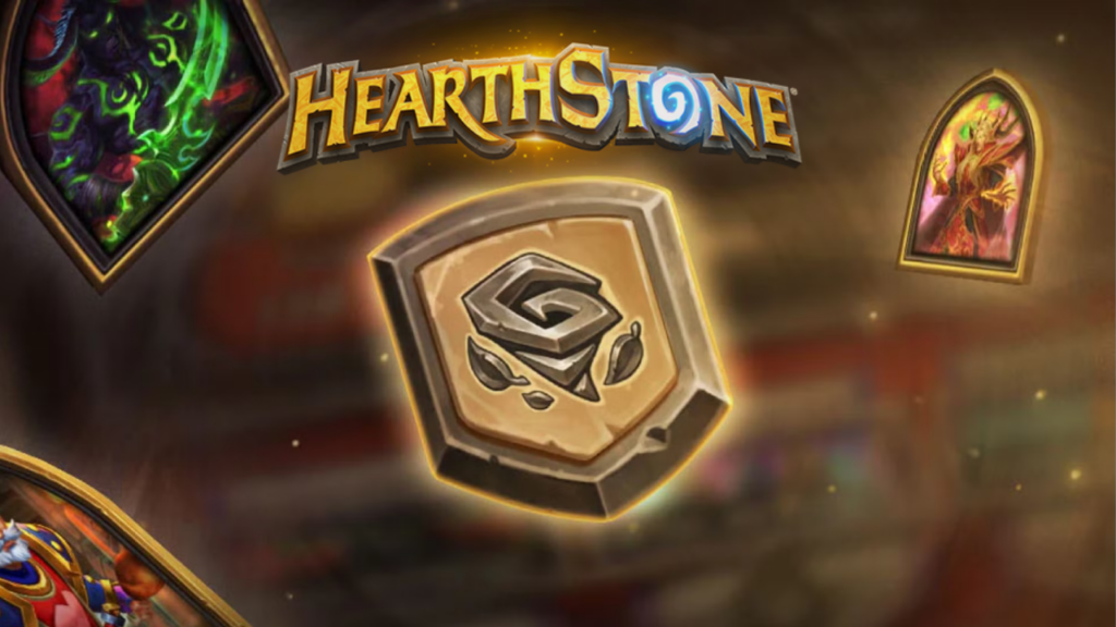 Hearthstone Twist Guide