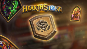 Hearthstone Twist Guide