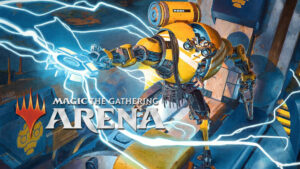 Mendicant Core, Guidelight Brawl Deck Tech