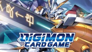 Special Booster 2.5 review part 2