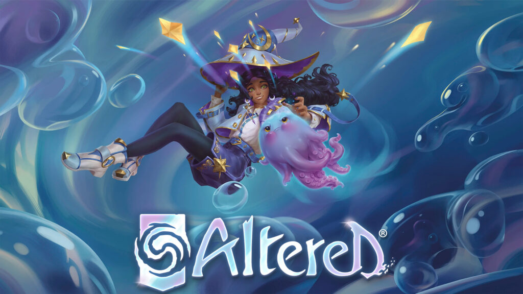 Yzmir Starter Deck Review and Upgrade