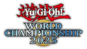 The Yu-Gi-Oh! World Championship for 2025 is in Paris, France. Image credit: Konami
