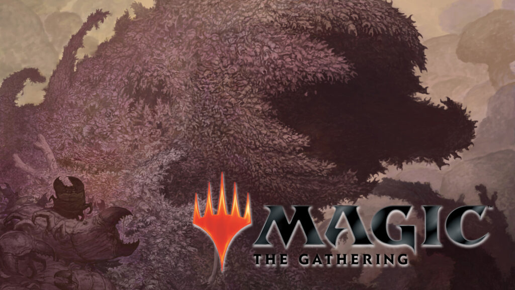 Golgari Graveyard Standard