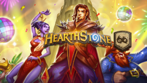 Hearthstone Wild Guide