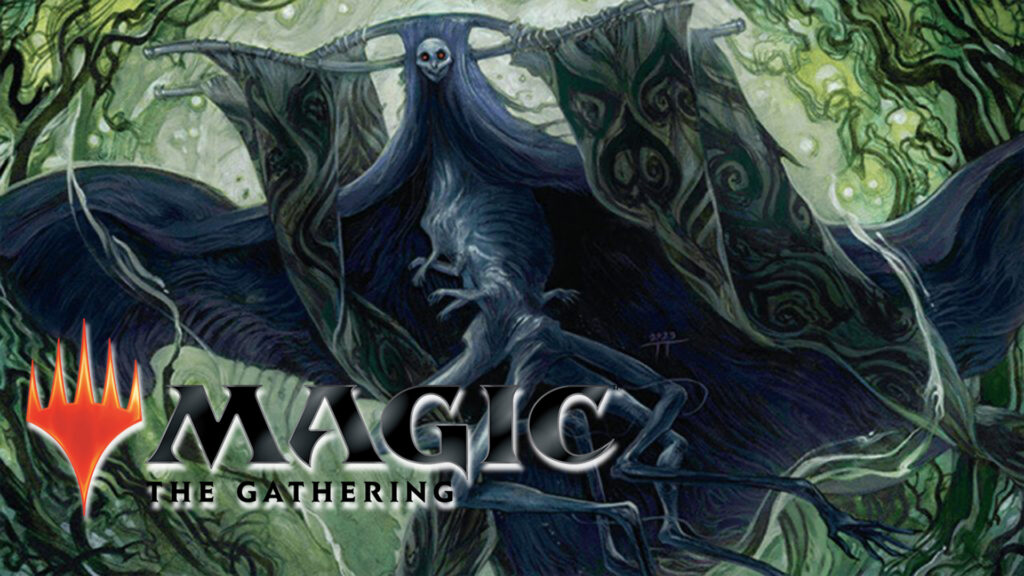 Top Aetherdrift Standard Decks