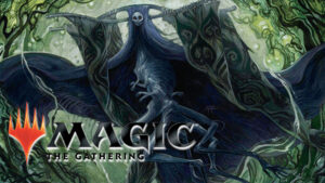 Top Aetherdrift Standard Decks