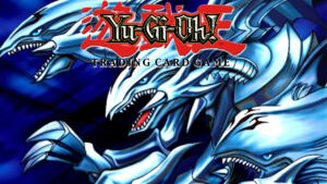 Yu-Gi-Oh! Summoning Methods