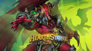 is hearthstone fun