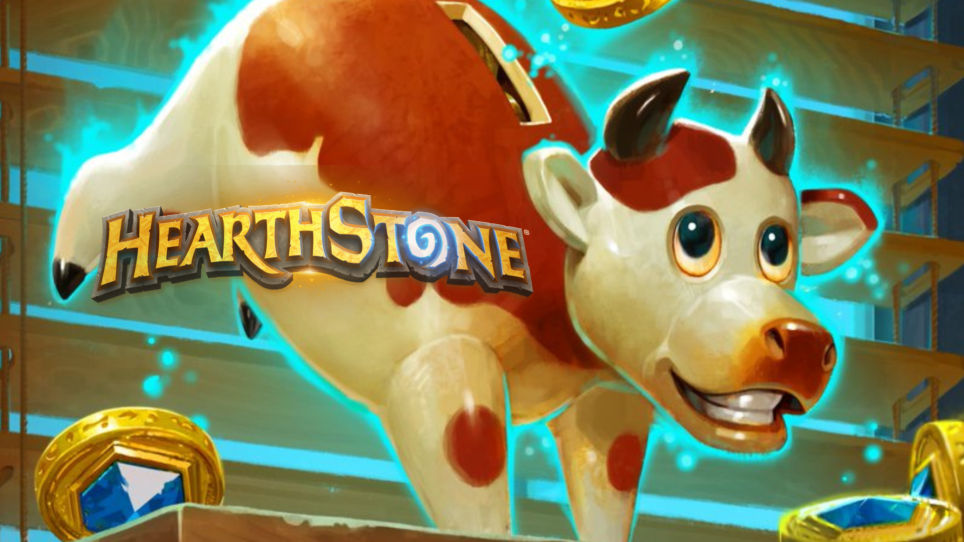 is hearthstone pay to win