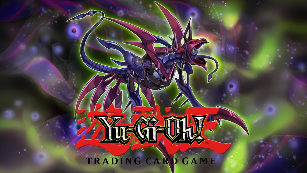 5 Yu-Gi-Oh Archetypes