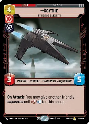 SWU-05-135 SWU 05 135