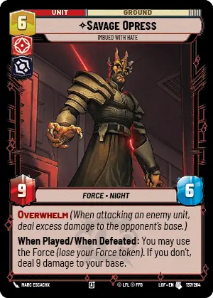 SWU-05-137 SWU 5 137