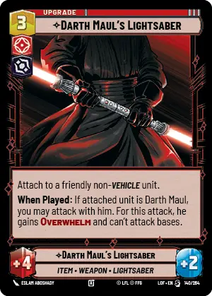 SWU-05-140 SWU 5 140