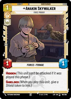 SWU-05-190 SWU 5 190