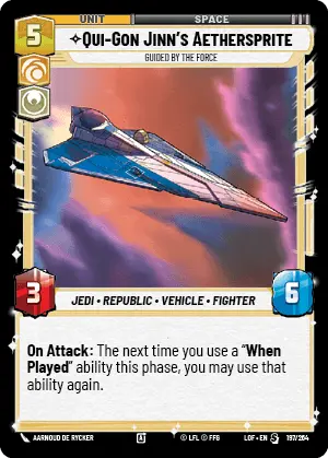 SWU-05-197 SWU 5 197