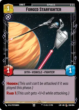 SWU-05-228 SWU 05 228