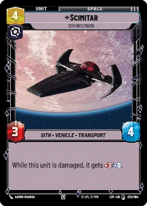 SWU-05-233 SWU 5 233