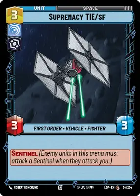 SWU-05-34 SWU 05 34