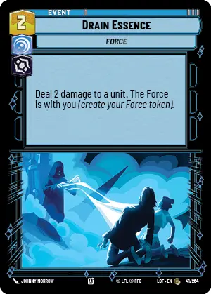 SWU-05-41 SWU 5 41