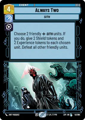 SWU-05-42 SWU 05 42