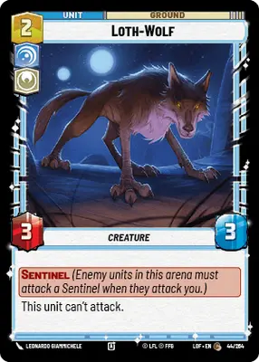 SWU-05-44 SWU 05 44