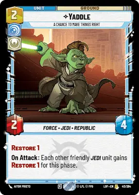 SWU-05-45 SWU 05 45