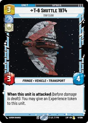 SWU-05-47 SWU 05 47