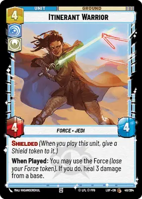 SWU-05-48 SWU 05 48