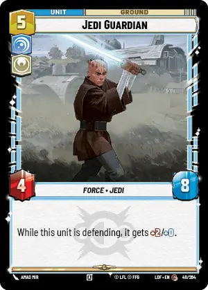 SWU-05-49 SWU 05 49
