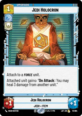 SWU-05-51 SWU 05 51
