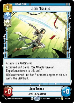 SWU-05-52 SWU 05 52