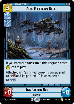 SWU-05-56 SWU 05 56