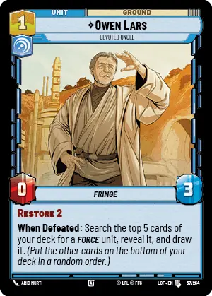 SWU-05-57 SWU 05 57