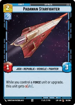 SWU-05-60 SWU 05 60