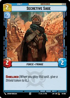 SWU-05-61 SWU 05 61