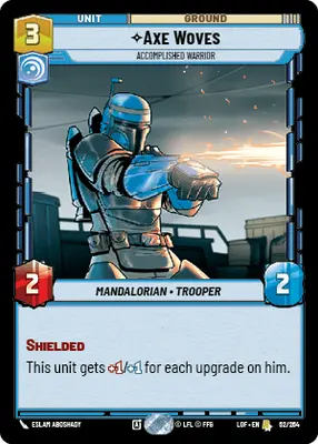 SWU-05-62 SWU 05 62