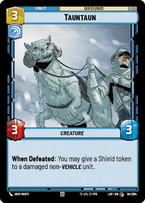 SWU-05-64 SWU 05 64