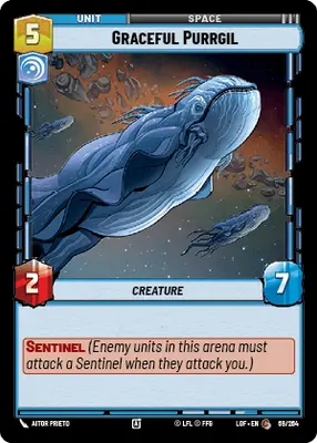 SWU-05-69 SWU 05 69