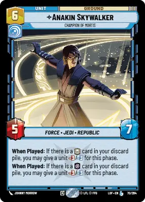 SWU-05-70 SWU 05 70