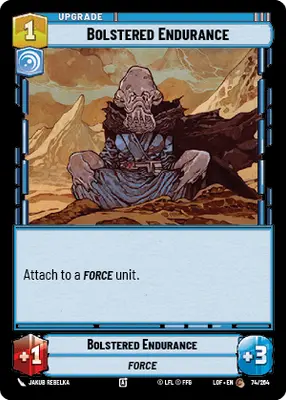 SWU-05-74 SWU 05 74