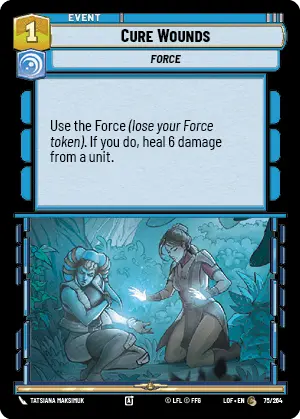 SWU-05-75 SWU 05 75