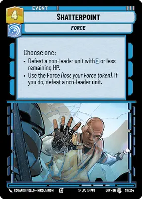 SWU-05-79 SWU 05 79