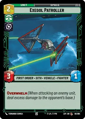 SWU-05-80 SWU 05 80