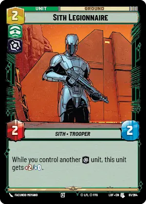 SWU-05-81 SWU 05 81