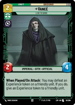 SWU-05-82 SWU 05 82