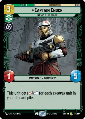 SWU-05-83 SWU 05 83