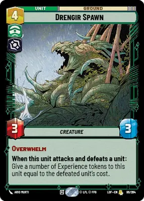 SWU-05-86 SWU 05 86