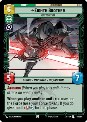 SWU-05-87 SWU 05 87